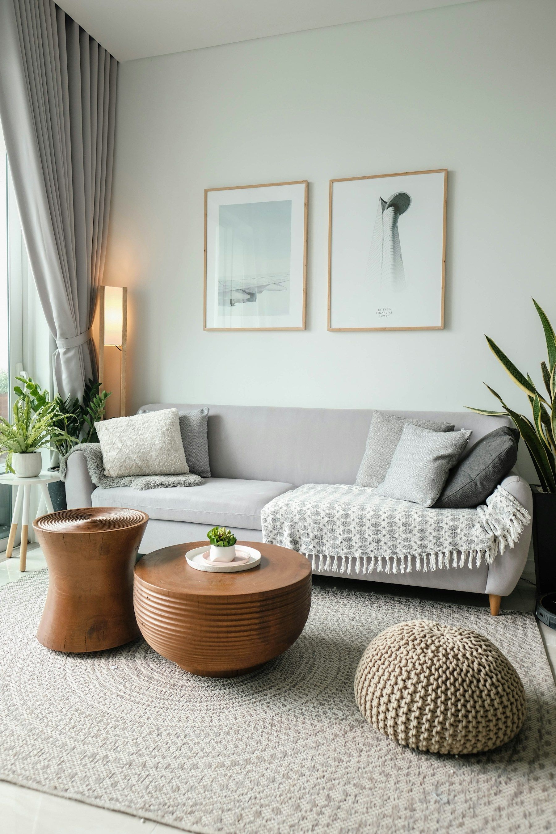 Interior (placeholder photo)