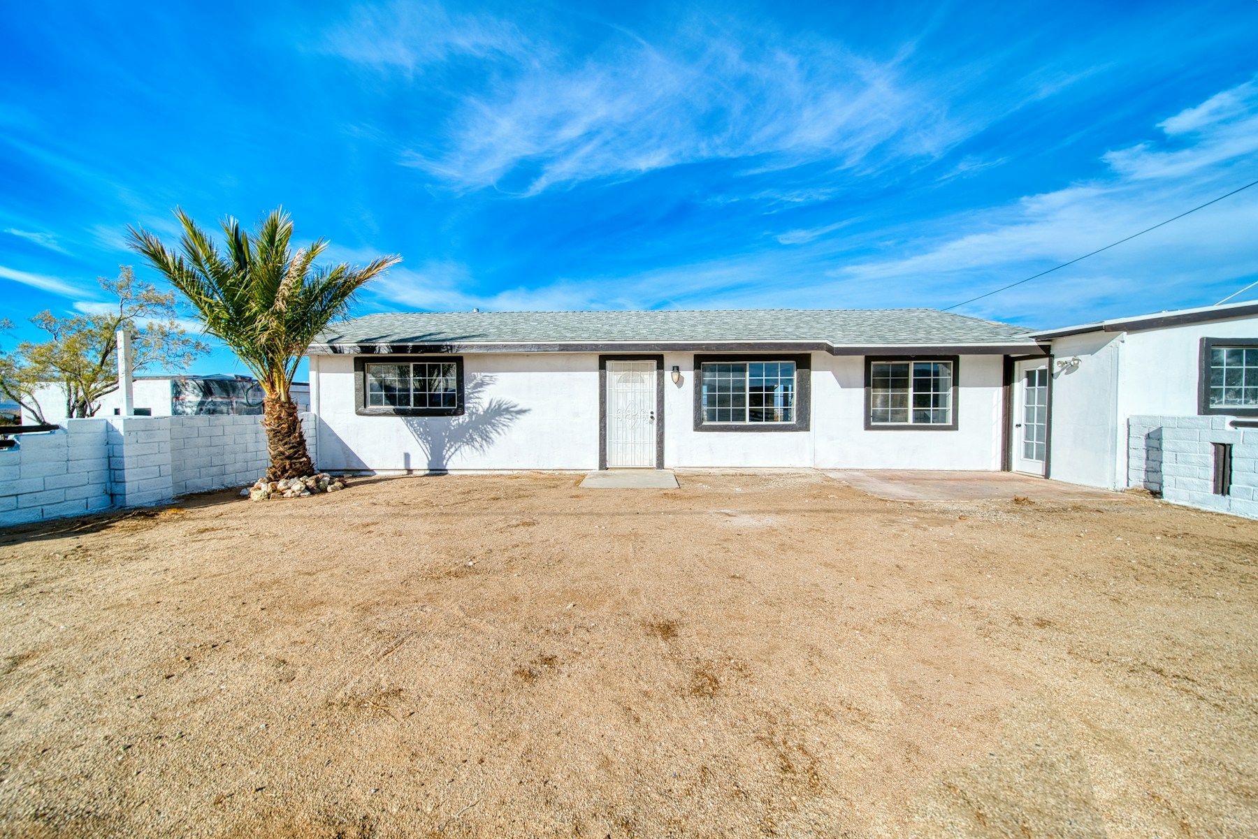 1290 Kayenta Vista, photo 1 (placeholder)