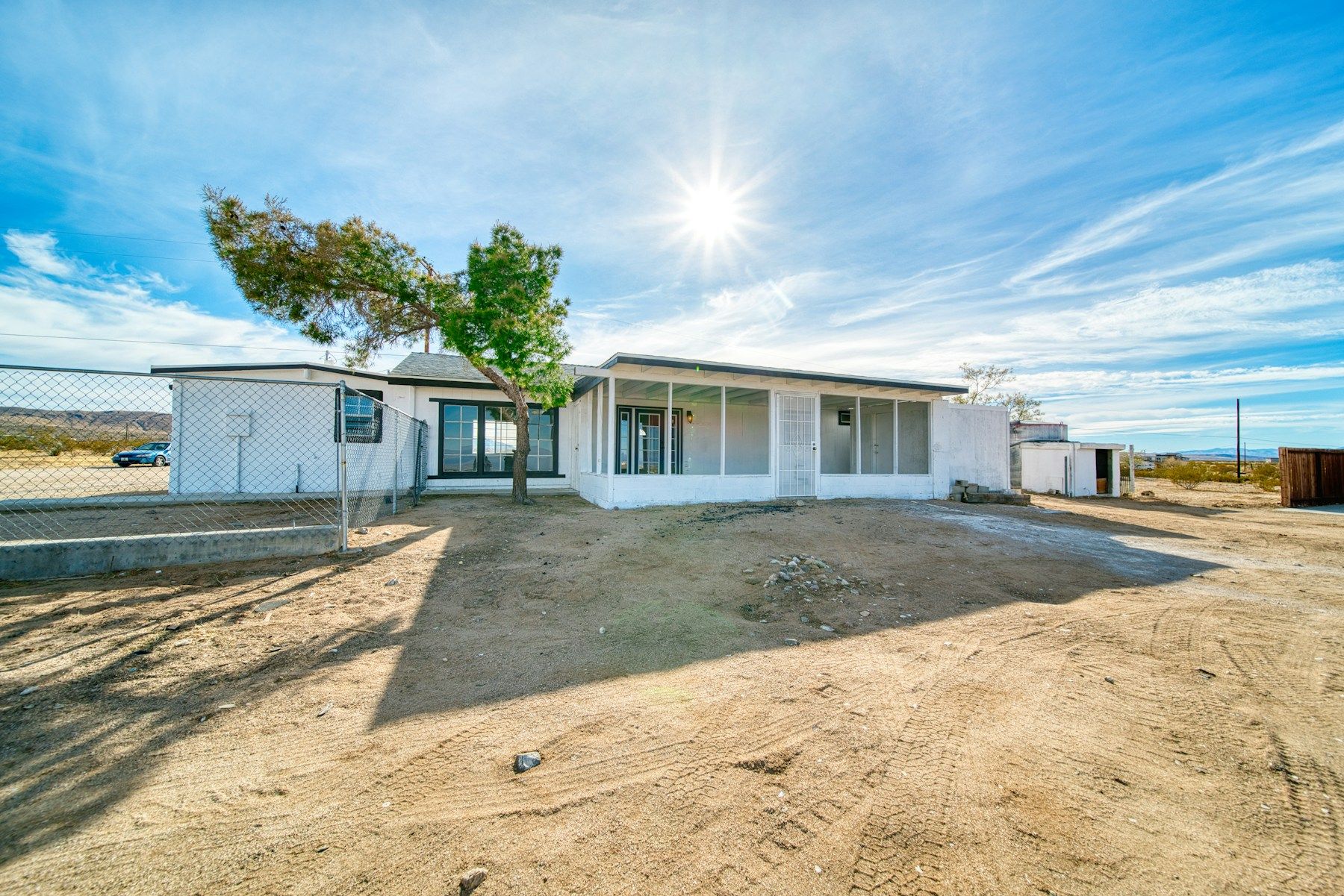 418 Green Springs Way, photo 1 (placeholder)