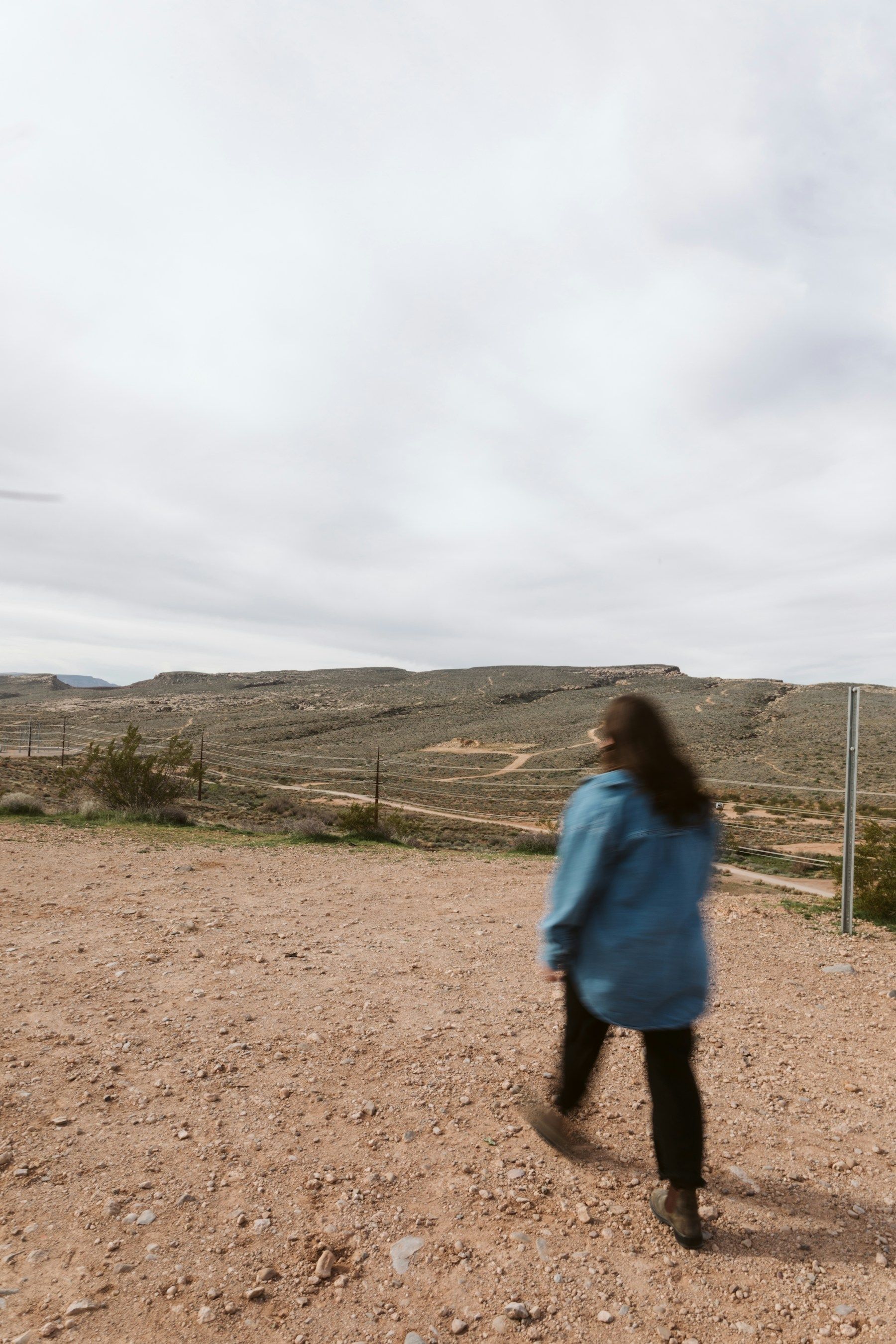 Southern Utah (placeholder photo)