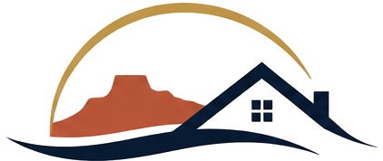 Site Icon