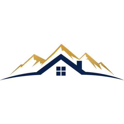 Vista One Real Estate mark