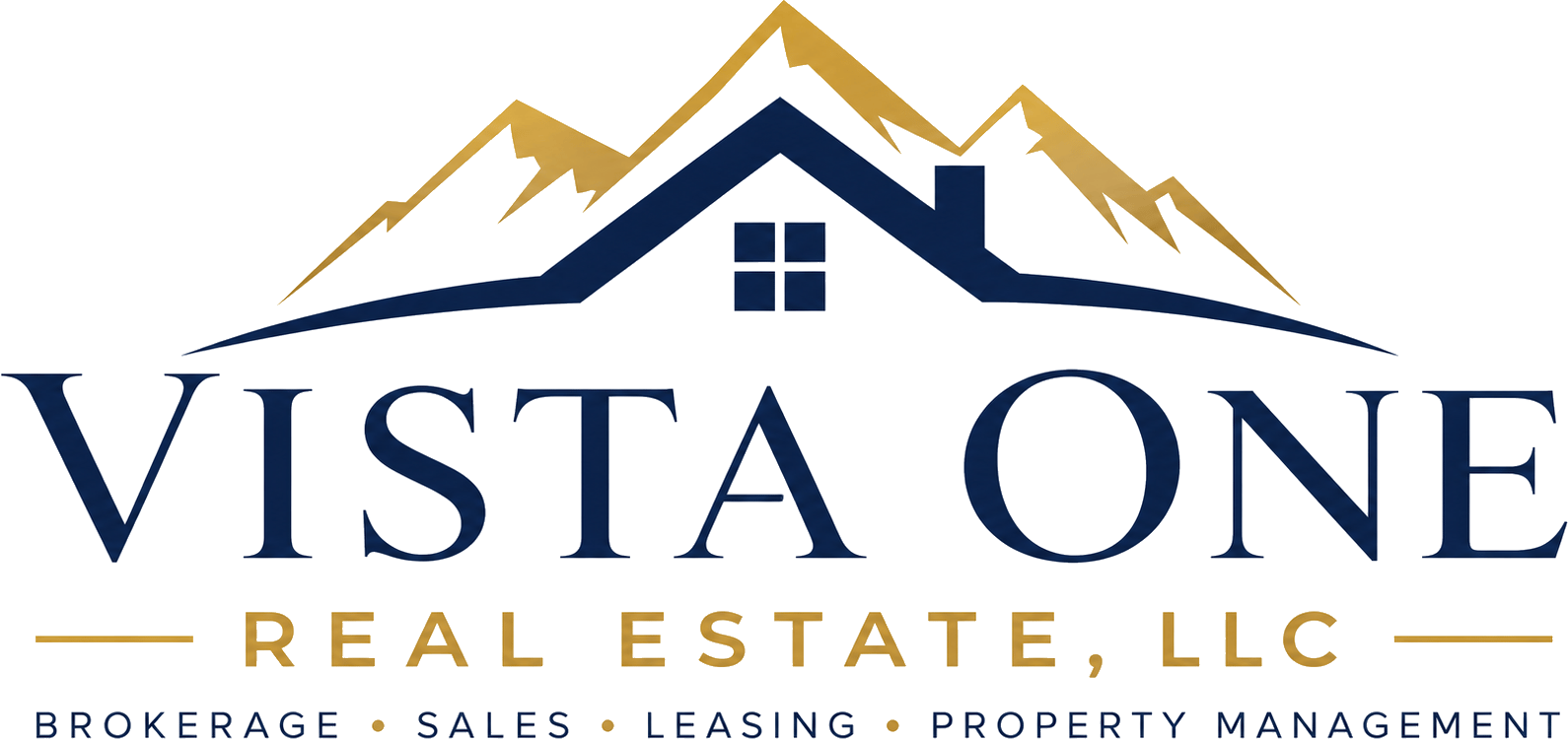 Vista One Real Estate